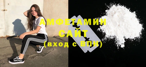 ГАЛЛЮЦИНОГЕННЫЕ ГРИБЫ Туринск